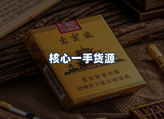 专业团队办公环境